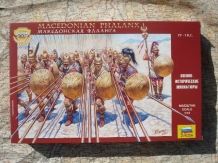 images/productimages/small/Macedonian Phalanx Zvezda 1;72 nw.voor.jpg